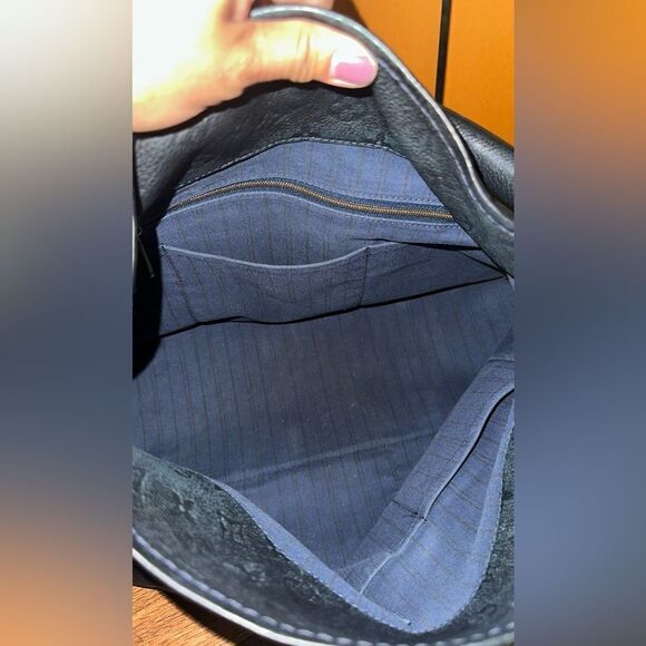 Louis Vuitton Infiniti Artsy Empreinte MM - Picture 12 of 13